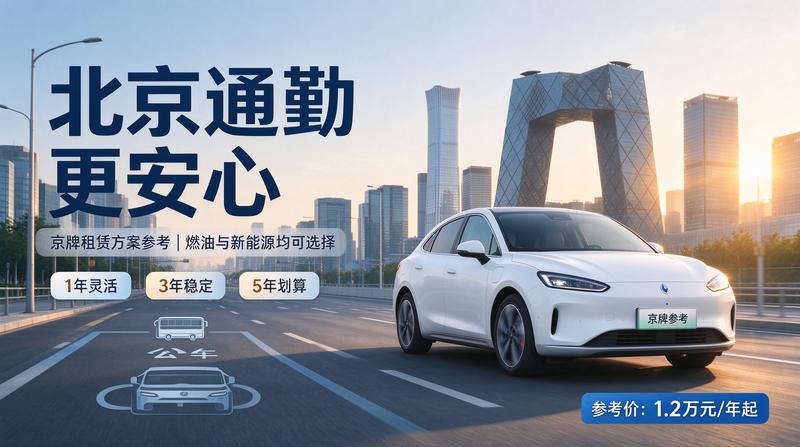 2026年新能源汽车补贴政策新动向